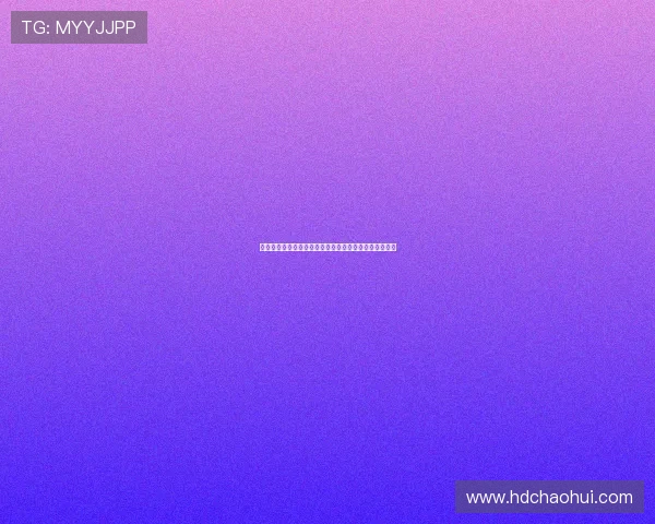 克里斯滕森提前结束训练并非受伤而是事先安排好的计划