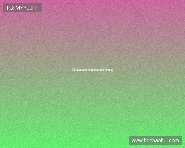 C罗梅开二度补时绝杀助利雅得胜利险胜费哈当选全场最佳 C罗梅开二度补时绝杀助利雅得胜利险胜费哈当选全场最佳