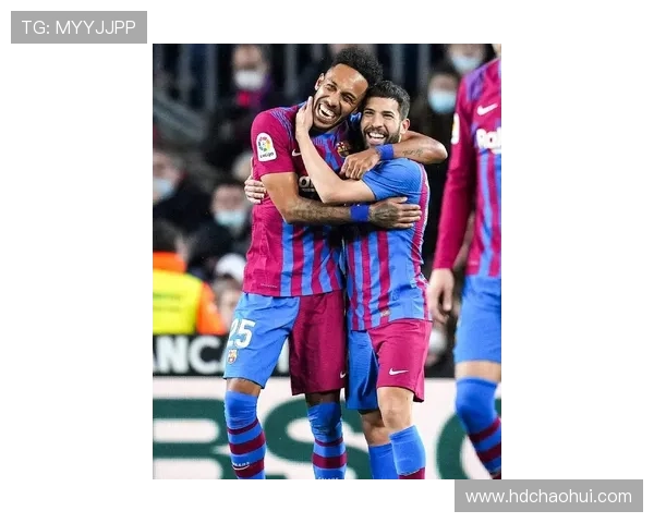 KD称乔弗拉科如同霍福德仍具实力与尊重的双重价值