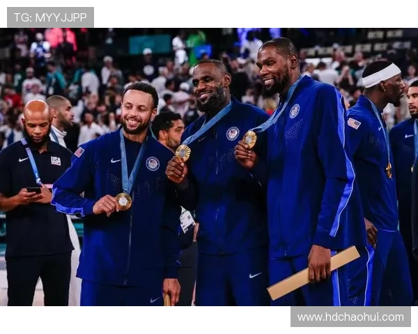 2028美国男篮最佳新秀候选人揭晓他将占据一个重要位置