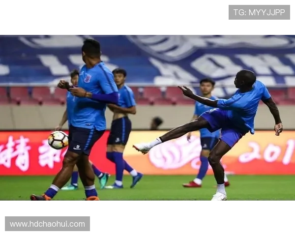 26-27赛季亚冠中国球队参赛资格基本敲定海港河南国安和申花将代表中国出战