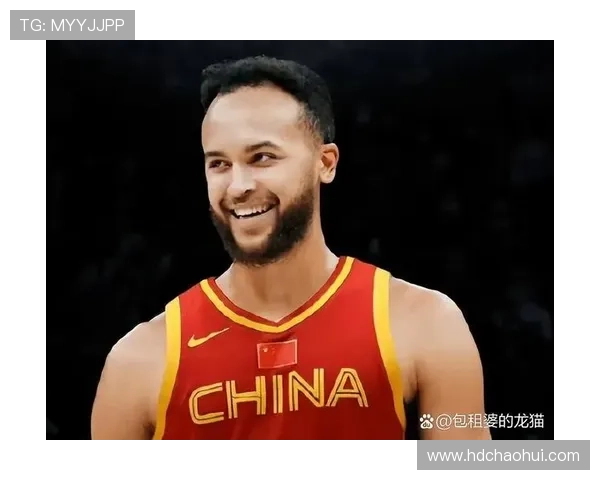 何文炜关键时刻表现出色全场贡献10分6板6助3断助力球队胜利