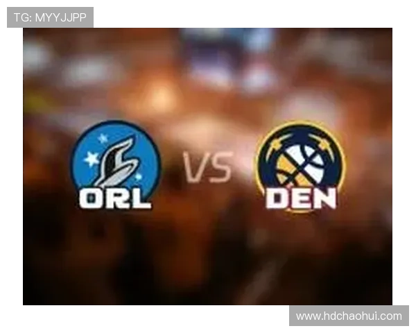 古德温赛后狼性十足狄龙模仿狗叫引发全场欢笑 古德温赛后狼性十足狄龙模仿狗叫引发全场欢笑