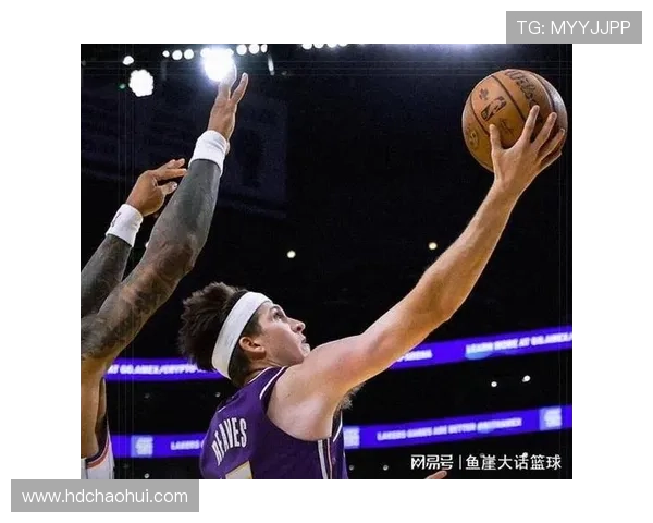 八村塁赛季首扣篮精彩瞬间回顾东契奇之前的勉强扣篮对比分析