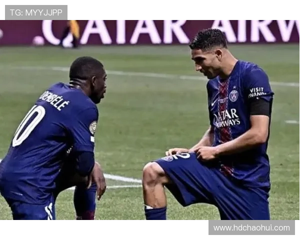 巴西右后卫恩里克心系球队胜利愿以进球换取胜利感到失望