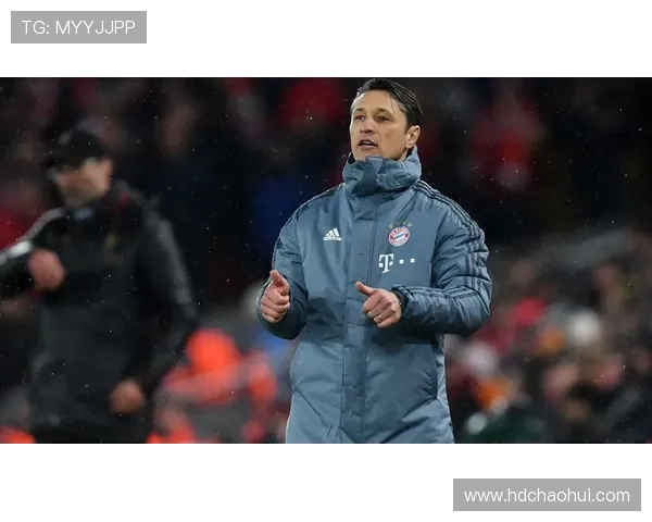 拜仁球迷横幅抗议废除501制度海纳呼吁各队自主权利