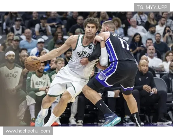 雄鹿客场对决奇才字母哥与小特伦特出战加里哈里斯因伤缺席