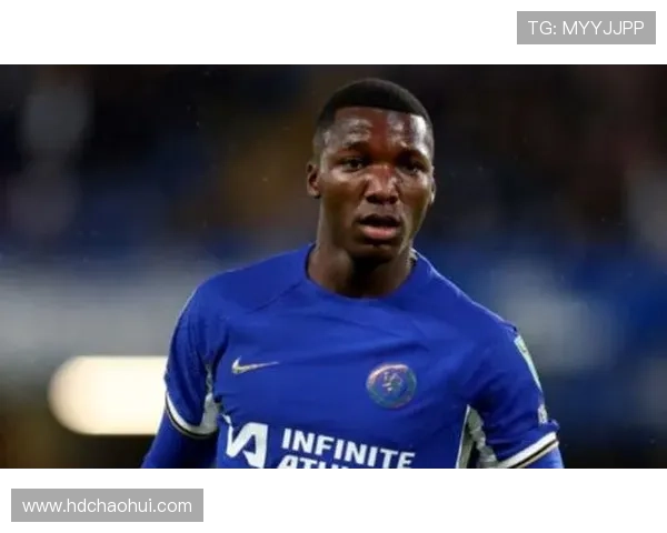 凯塞多世界波助力切尔西战胜利物浦荣膺最佳球员