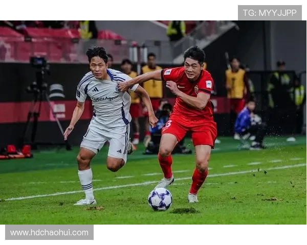 亚冠精英联赛第三轮对决上海海港迎战町田泽维亚全力以赴 亚冠精英联赛第三轮对决上海海港迎战町田泽维亚全力以赴