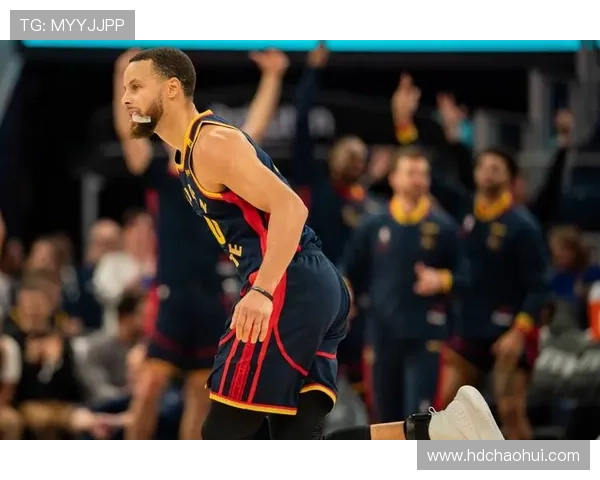 KD坦言与库里共舞的乐趣并考虑重返勇士但不满老板背后操控