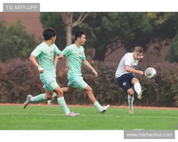 国足明年国内集训热身无大赛任务以节约经济成本为目标