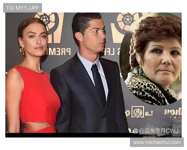 小特朗普与女友合影C罗乔治娜感慨椭圆形办公室的意外邂逅与人生奇遇